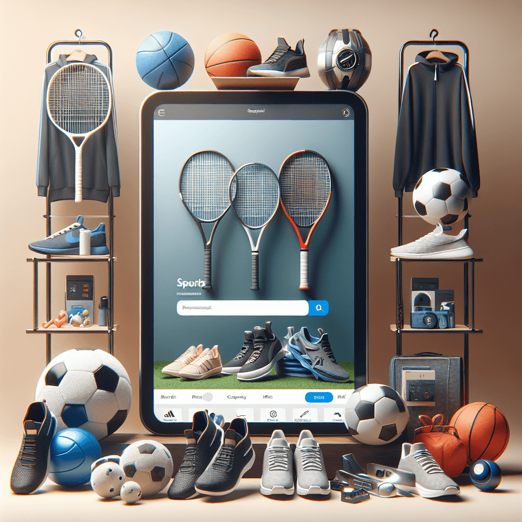 Trekuma.sk: Váš Komplexný Portál pre Športové Aktivity a Nákupy